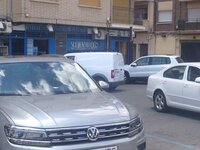 IMG_6061.jpg