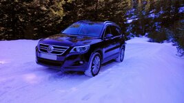 DSC_1196.jpg