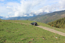 IMG_3371.jpg