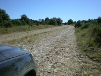 Tavertet (220).JPG