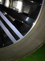 IMG_20160715_164329.jpg