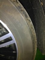 IMG_20160715_164227.jpg