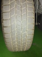 IMG_20160715_164140.jpg