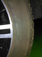 IMG_20160715_163704.jpg