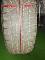 IMG_20160715_164140.jpg