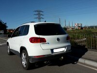 2016-07-15 20.02.08.jpg