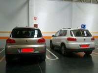 20160716_154410.jpg