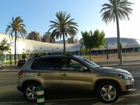 20160715_200533.jpg