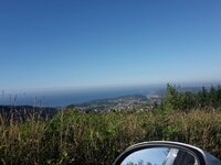2016-07-17 22.22.22.jpg
