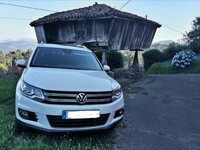 2016-07-17 22.18.54.jpg