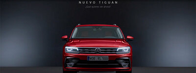 Tiguan.jpg