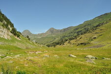 DSC_0198.JPG