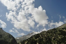 DSC_0243.JPG