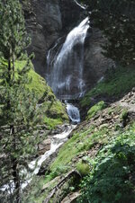 DSC_0383.JPG