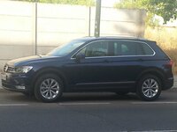 IMG-20160721-WA0000.jpg