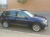 IMG-20160721-WA0002.jpg