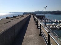 IMG_6210.JPG