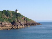 IMG_6212.JPG