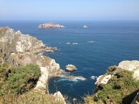 IMG_6233.JPG