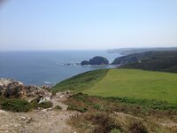 IMG_6269.JPG