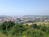 IMG_6324.JPG