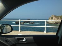 IMG_6325.JPG