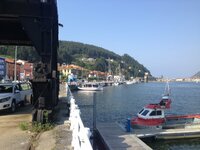 IMG_6333.JPG