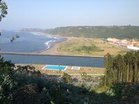 IMG_6337.JPG