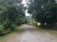 IMG_6576.JPG