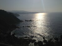 IMG_6346.JPG