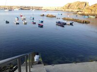 IMG_6355.JPG