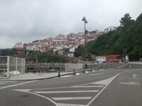 IMG_6377.JPG
