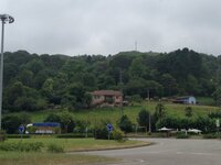 IMG_6423.JPG