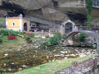 IMG_6558.JPG