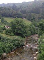 IMG_6592.JPG