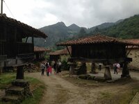 IMG_6605.JPG
