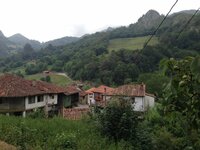 IMG_6608.JPG