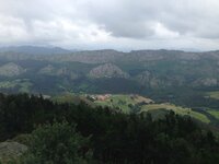 IMG_6682.JPG