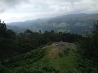 IMG_6684.JPG