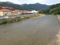 IMG_6739.JPG