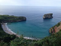 IMG_6749.JPG