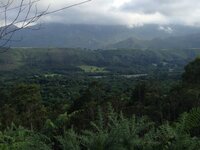 IMG_6752.JPG
