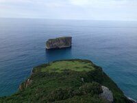 IMG_6755.JPG