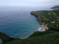 IMG_6760.JPG