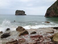 IMG_6800.JPG