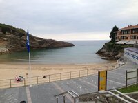 IMG_6818.JPG