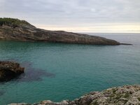 IMG_6822.JPG