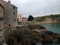 IMG_6823.JPG
