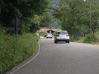 IMG_6626.JPG