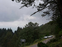 IMG_6718.JPG